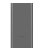 Xiaomi 4i 10000 mAh Power Bank, 22.5 W & 2 Way Fast Charging, 