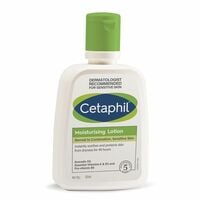 CATPHIL Get ₹149 Off On Order Above ₹799 + Freebie at ₹1