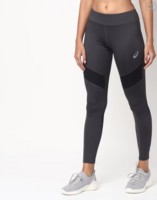 Up to 70% Off on Asics