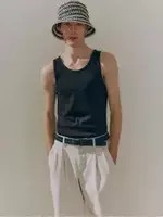 Upto 50% off on H&M Mens T-shirt 