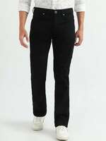 UCB Clothing Upto 68% Off