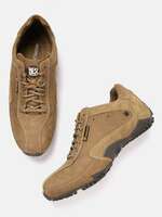 Woodland Shoes Upto 70% Off