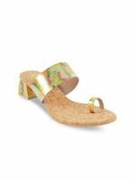 Metro Footwear Upto 75% Off