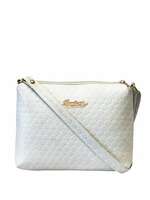 Sling Bag From Rs 164