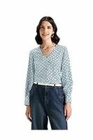 Upto 91% Off On Us POLO Clothing