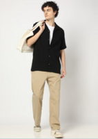 AJIO GAP Clothing - FLAT 75% Off