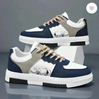  Casual White Sneakers for Men Sneakers For Men on Flipkart