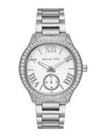 Michael Kors Watches Upto 69% Off
