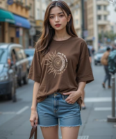 Up to 89% Off on Buda Jeans Co Starting from Rs.275