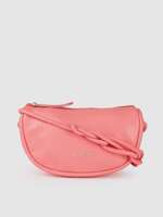 Upto 90% Off On Women Handbags