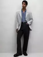 Upto 30% off on H&M Men's Jeans