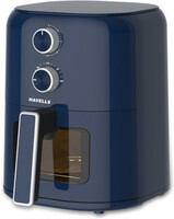 HAVELLS Prolife Brio Air Fryer 4.2 L | Aero Crisp Technology for Air Circulation Air Fryer  (4.2 L)