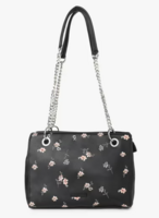 Up to 89% Off on Caprese Bags & Handbags 