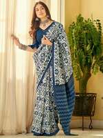 Up to 94% Off on Kalini Sarees