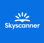 Skyscanner- Flights Starting From Bombay to Japan Starting From Rs.31,819 