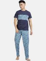 Up to 80% Off on Pepe Jeans 