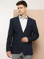 Blazers Upto 82% Off