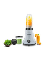 Longway Grey 2025 Plastic Wet And Dry Grinder With Juicer Juicer Mixer Grinder - Juicer Mixer Grinder for Unisex 36395178 | Myntra