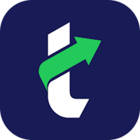 Timepay daily cashback for utility , cc bill , fastag,transfer