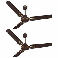 Havells 1200 mm FAN ANDRIA ES ESPRESSO BROWN