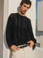 H&M Winterwear Upto 50% Off + 20% Off With Coupon