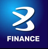 10 cashback on 10 recharge (BAJAJ)