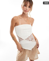 Asos Desgin, Miss Selfridge Upto 99% Off