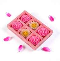 Zepto – Up to 89% OFF on Tealights & Floating Candles