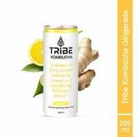 [ZEPTO= 85% OFF Tribe Kombucha AND OIL /MAiva pro plant protein /and more ]