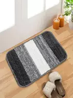 Myntra | Newly launched Doormats starting @ 109