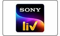 UPDATE - Sony LIV 1 YEAR , 6 MONTH  AND 1 MONTH E-Gift Voucher (75% discount at checkout) AGAIN 