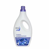 Moon & Mount Lavender Fabric Conditioner 1L – Softens Clothes, Long-Lasting Freshness, Hand & Machine Wash