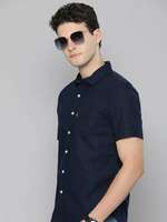 Levis Shirts at 70% off