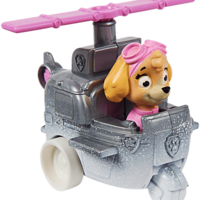 Bb : Paw Patrol Toys – Up to 80% OFF | Starting ₹80