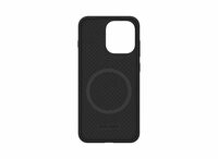 OnePlus 13s Sandstone Magnetic Case Black