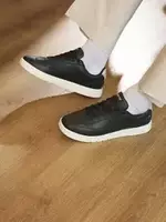 Lotto Sneakers Upto 70% off + 30% Off With Coupon