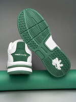  Red Tape Men Textured Sneakers - Casual Shoes 