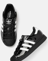 Adidas Originals Shoes at Upto 70% Discount + Additional Discount using ICICI or RBL Bank Card 