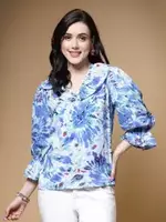  Pluss Women's Clothing upto 90% off starting From Rs.142
