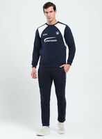 Get upto 50% off on Tracksuits