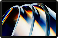 Infinix XPAD LTE 8 GB RAM 256 GB ROM 11.0 inch with 4G Tablet (Titan Gold)