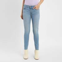 Flat 70% Off on Levi's Clothing 