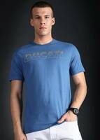 Up to 85% Off on Ducati Clothing