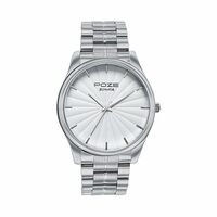 Sonata & Titan Analog Watches Upto 57% Off + Coupon Discount
