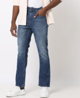 Upto 80% Off : John Players Clothing