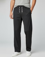 Trackpants From Rs 163