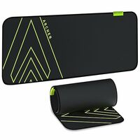 Archer Tech Lab Quiver 300 XL Gaming Mousepad at ₹693 on Flipkart