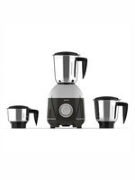 Havells Mixwell-N 500W Mixer Grinder (3 Jars)