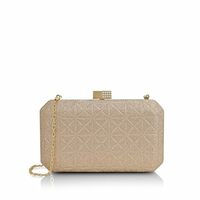 Lavie Luxe Women's Apex Clutch | Ladies purse