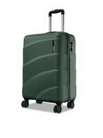 Safari Trolley Bags Upto 87% Off